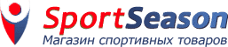 SportSeason.ru